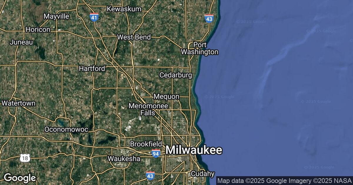 64.132.91.70 Mequon, Wisconsin, 🇺🇸 USA