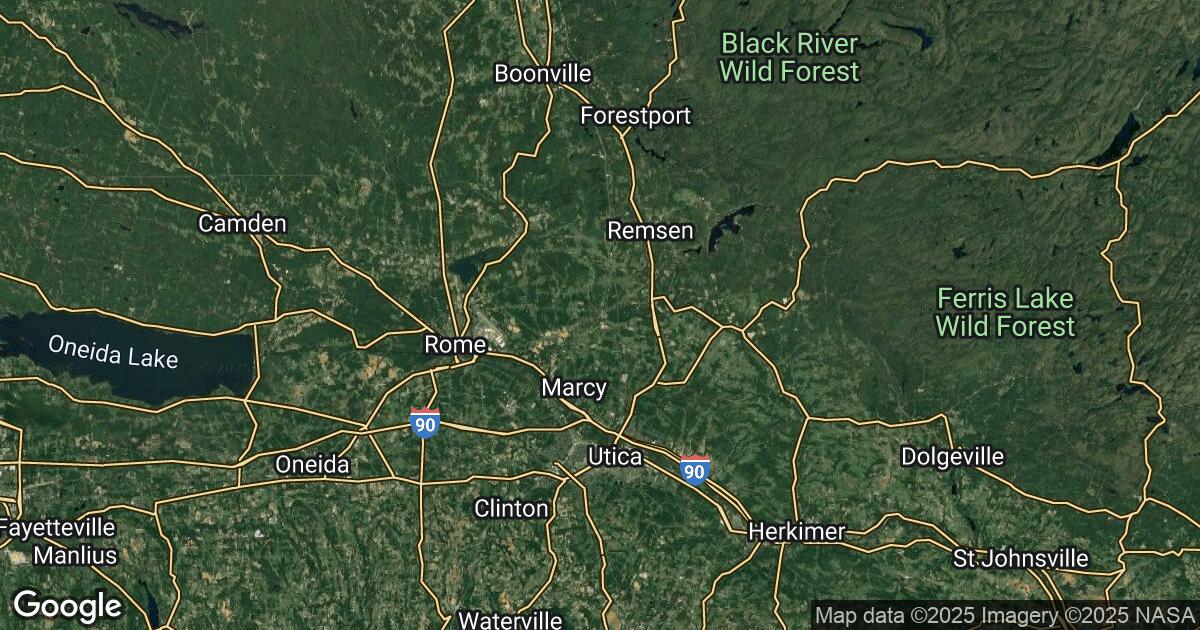 216.171.187.9 Holland Patent, New York, 🇺🇸 USA