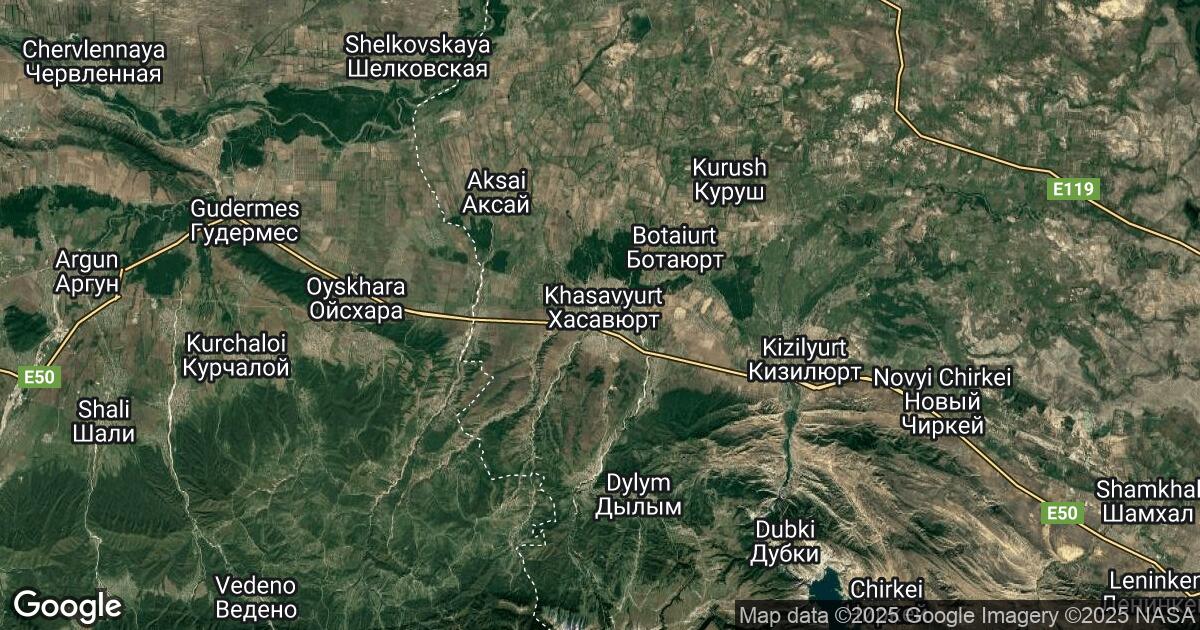 176.112.160.13 Khasavyurt, Dagestan, 🇷🇺 Russia