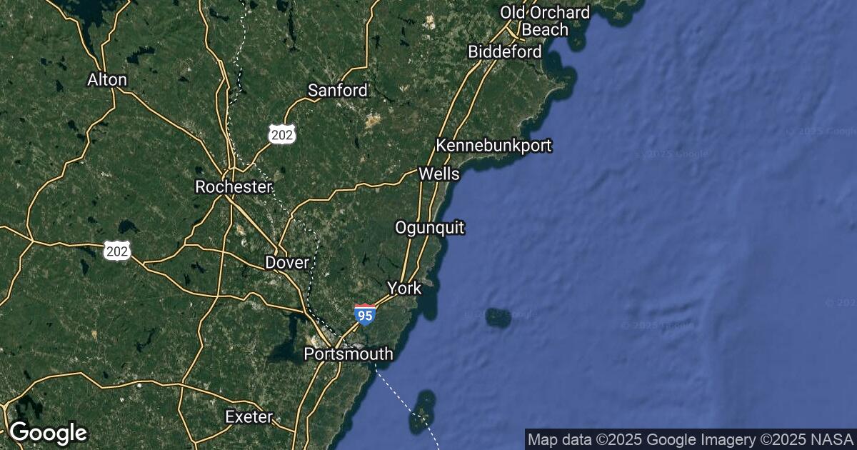 66.55.200.226 Ogunquit, Maine, 🇺🇸 USA