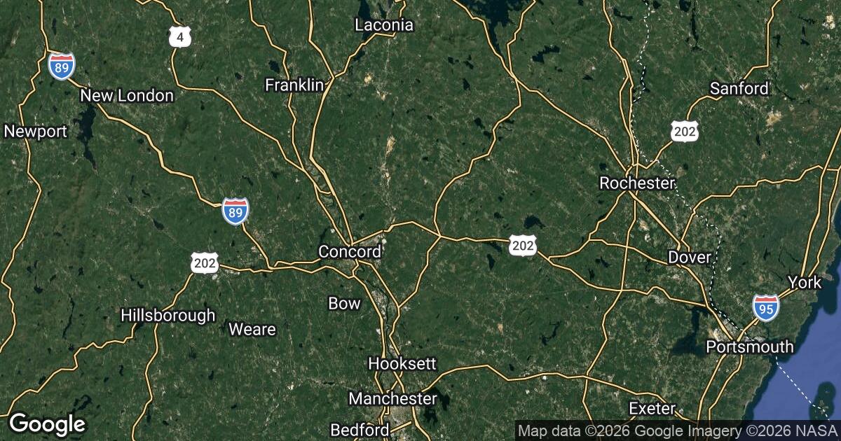 216.170.190.162 Chichester, New Hampshire, 🇺🇸 USA