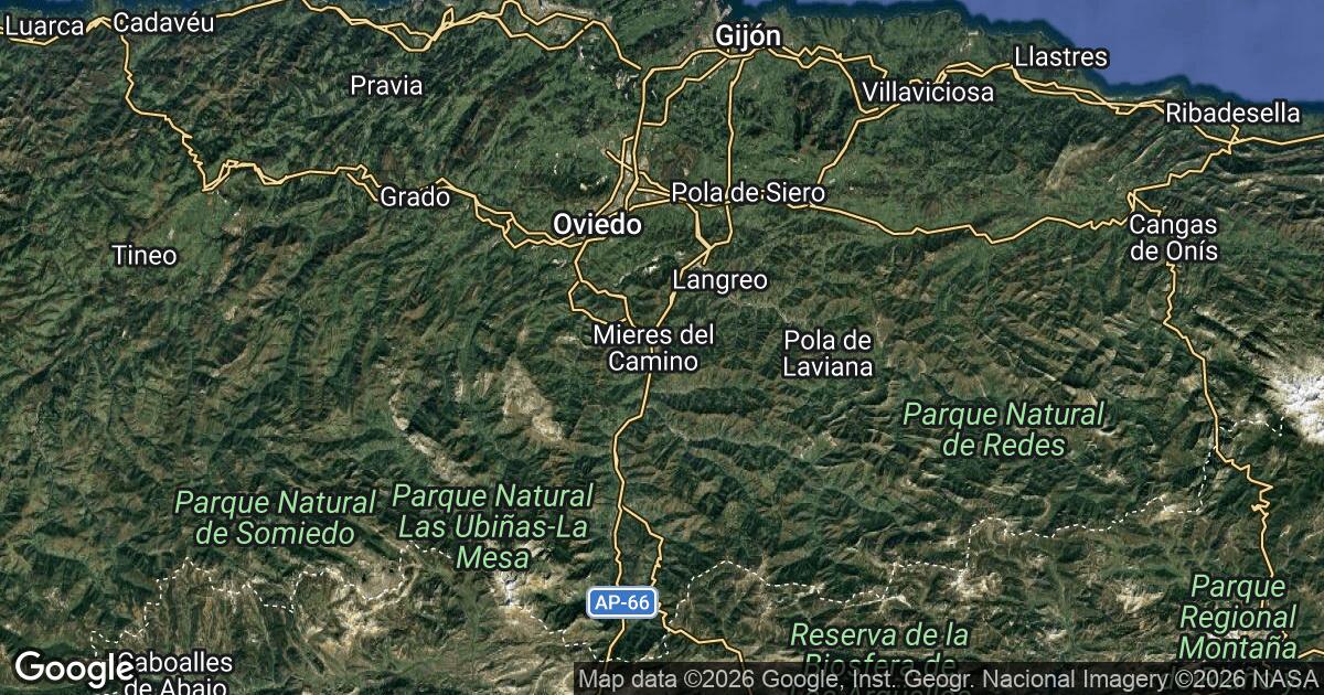 213.141.51.82 Mieres, Asturias, 🇪🇸 Spain