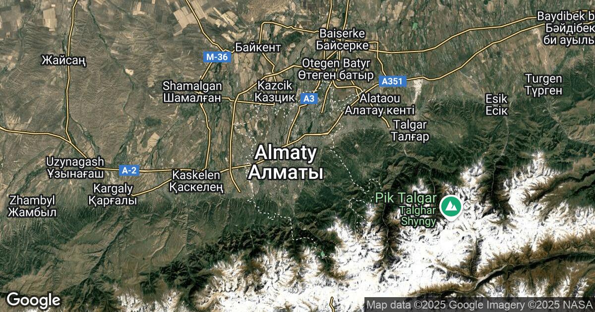 212.76.13.138 Almaty, Almaty, 🇰🇿 Kazakhstan