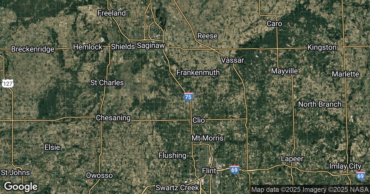 66.84.103.225 Birch Run, Michigan, 🇺🇸 USA