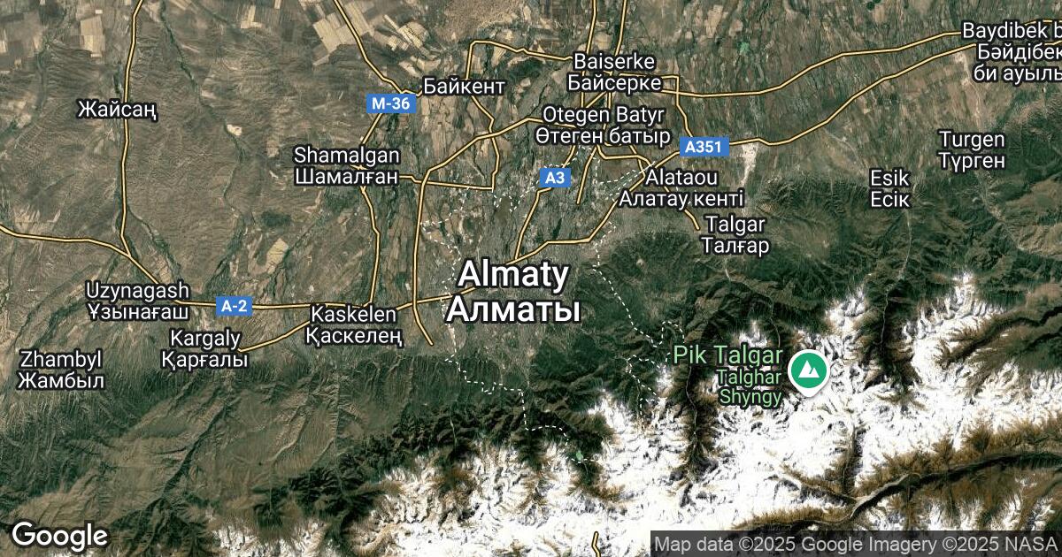 185.116.195.38 Almaty, Almaty, 🇰🇿 Kazakhstan