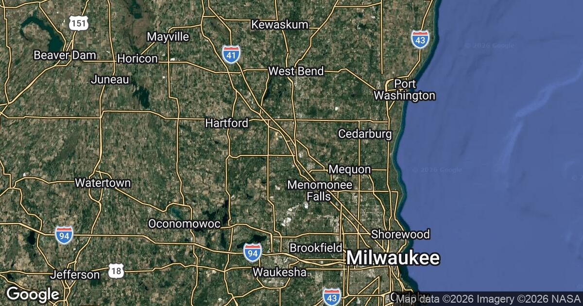 71.94.110.76 Richfield, Wisconsin, 🇺🇸 USA