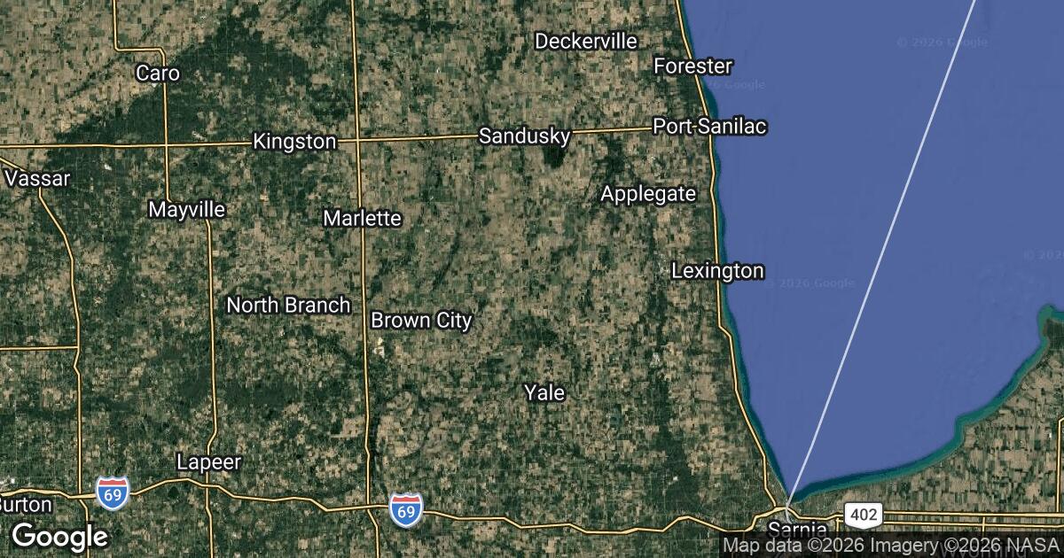 64.90.216.222 Peck, Michigan, 🇺🇸 USA