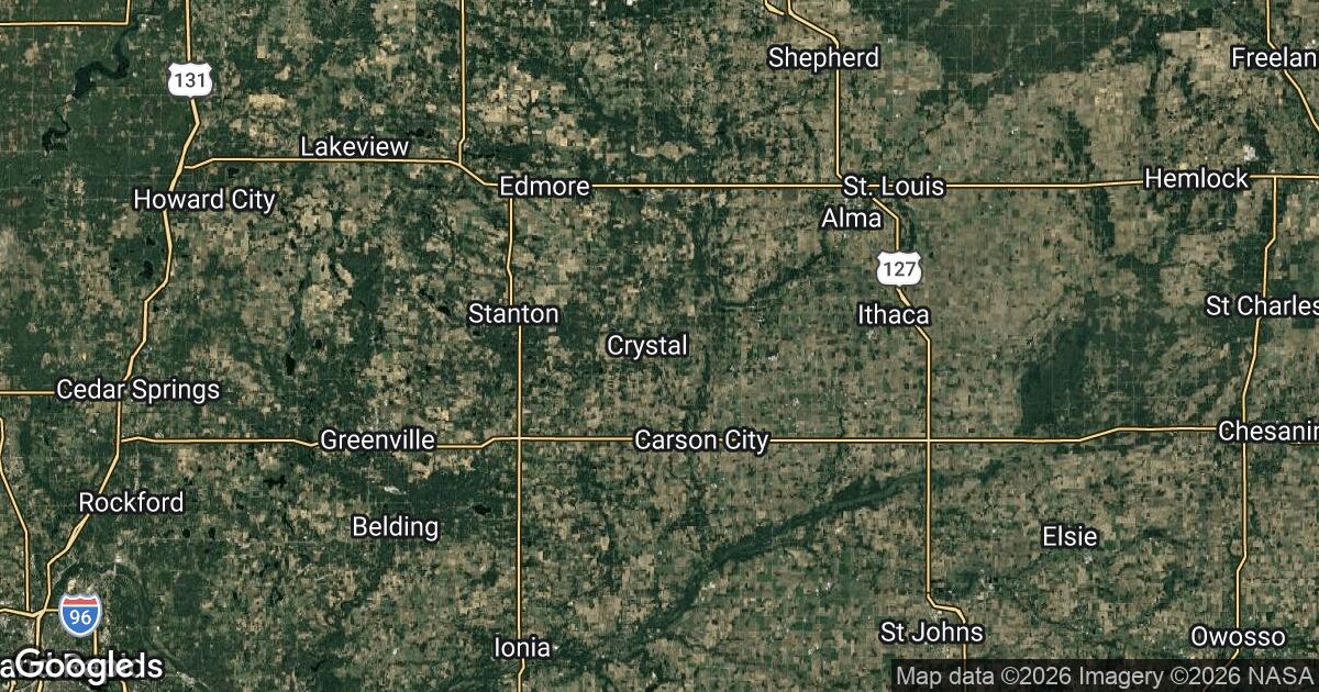 64.25.206.100 Carson City, Michigan, ๐บ๐ธ USA 64.25.206.100 Carson City, Michigan, ๐บ๐ธ USA