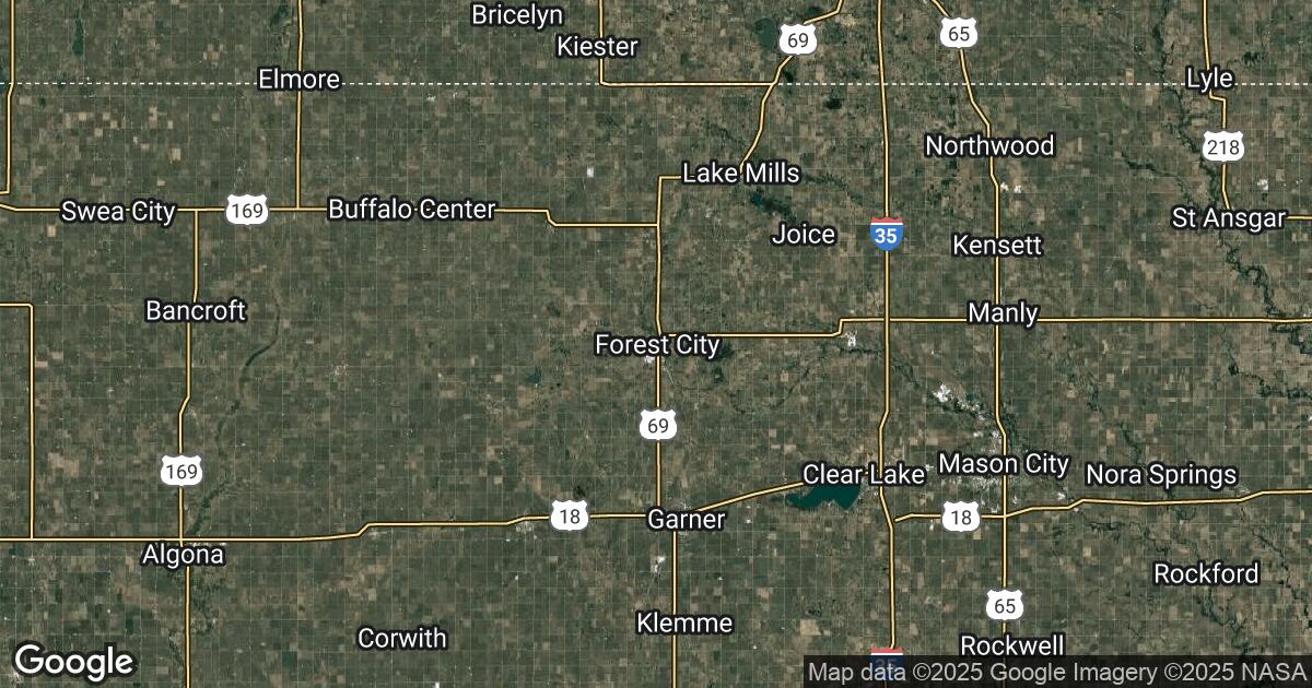 104.207.24.244 Forest City, Iowa, 🇺🇸 USA