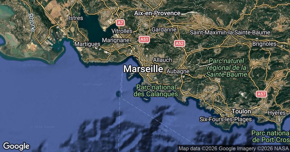 5.198.193.255 Marseille, Provence-Alpes-Côte d'Azur, 🇫🇷 France