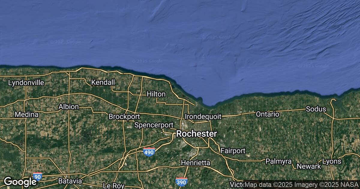 170.215.4.75 Rochester, New York, ๐บ๐ธ USA 170.215.4.75 Rochester, New York, ๐บ๐ธ USA