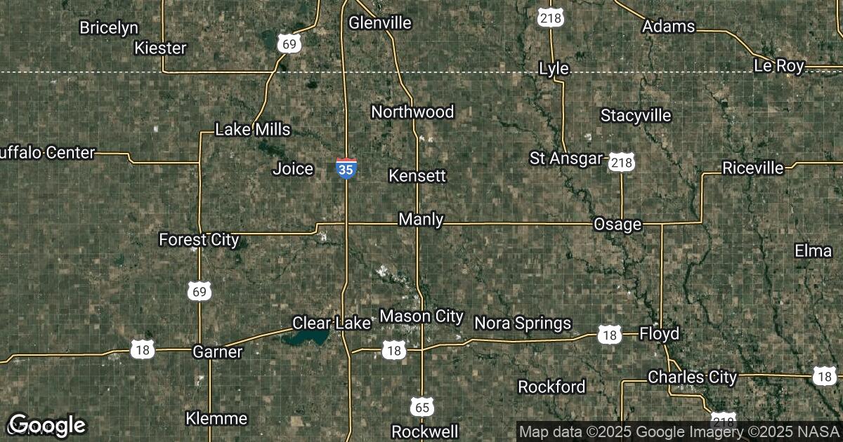 104.207.29.49 Manly, Iowa, 🇺🇸 USA