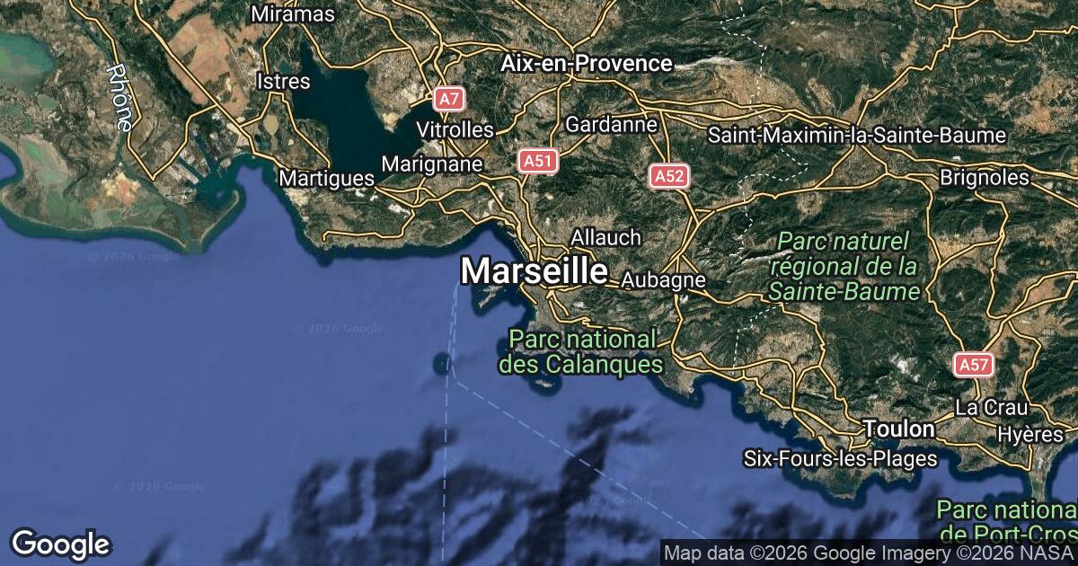 85.31.220.78 Marseille, Provence-Alpes-Côte d'Azur, 🇫🇷 France