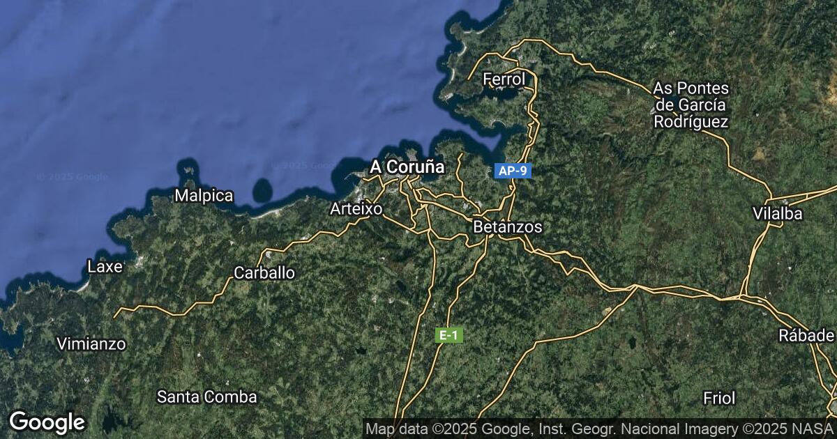 77.27.0.185 Culleredo, Galicia, 🇪🇸 Spain