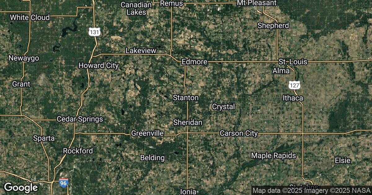 69.36.52.44 Stanton, Michigan, 🇺🇸 USA