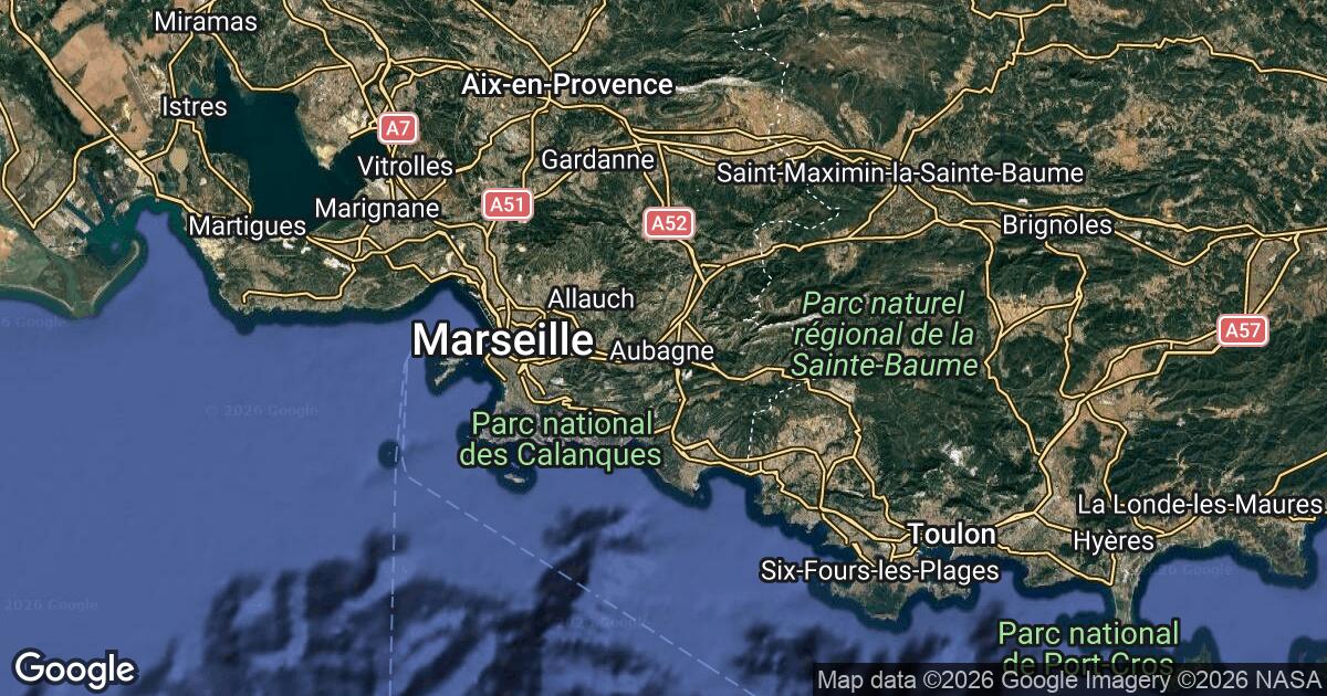 90.8.62.8 Aubagne, Provence-Alpes-Côte d'Azur, 🇫🇷 France