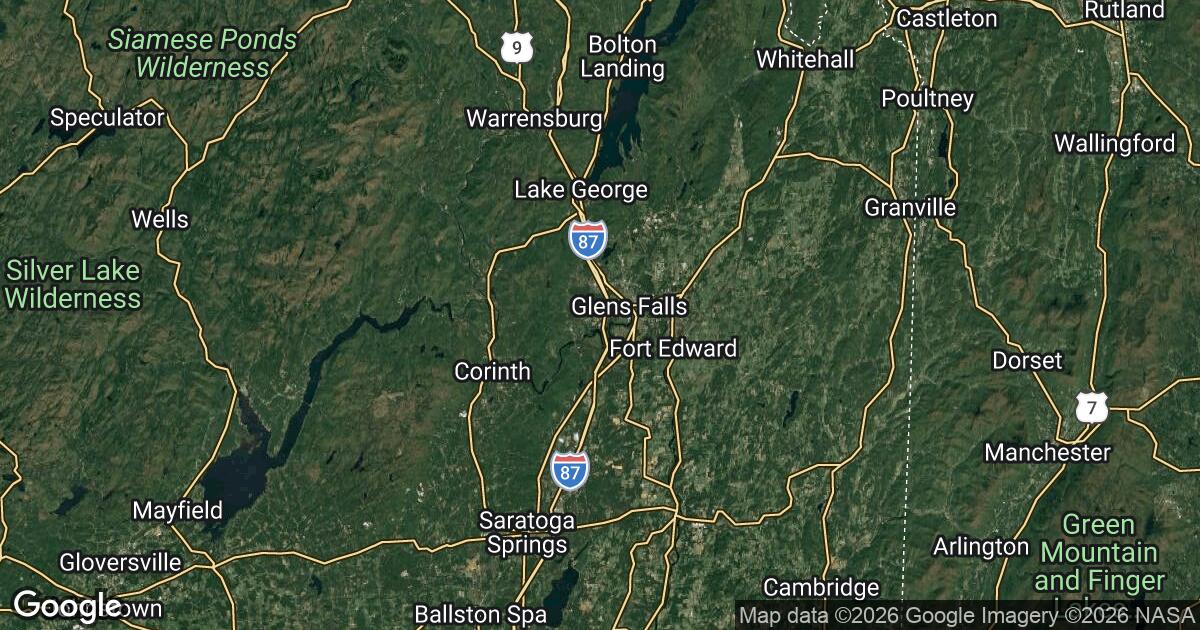 69.204.128.0 West Glens Falls, New York, 🇺🇸 USA