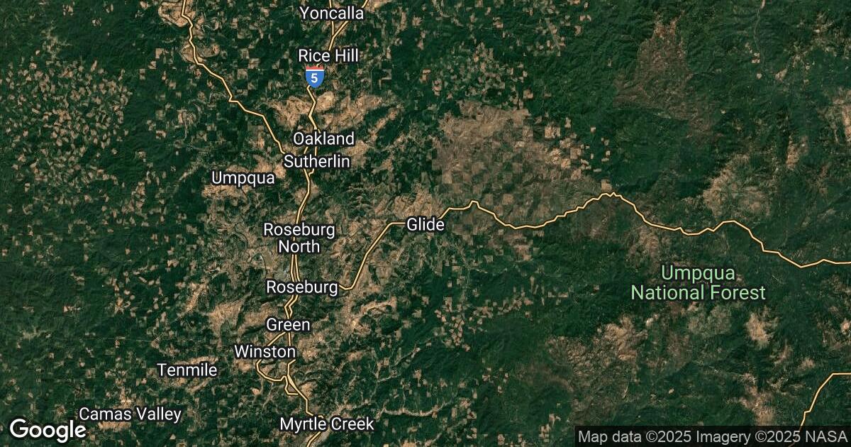 69.29.3.221 Glide, Oregon, 🇺🇸 USA 69.29.3.221 Glide, Oregon, 🇺🇸 USA
