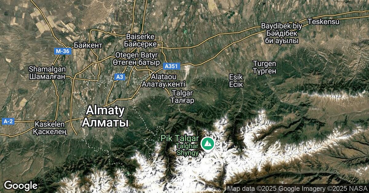 697.855.575.855 Talghar, Almaty Region, 🇰🇿 Kazakhstan
