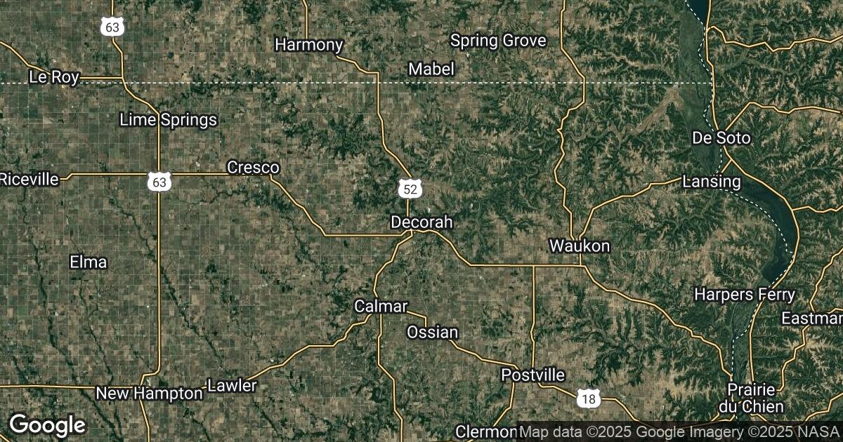 173.29.111.99 Decorah, Iowa, 🇺🇸 USA