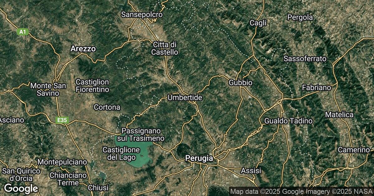 185.13.165.212 Umbertide, Umbria, 🇮🇹 Italy