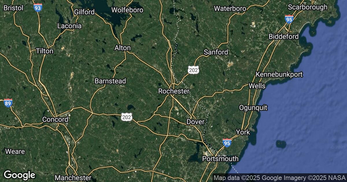 65.175.139.3 Rochester, New Hampshire, 🇺🇸 USA