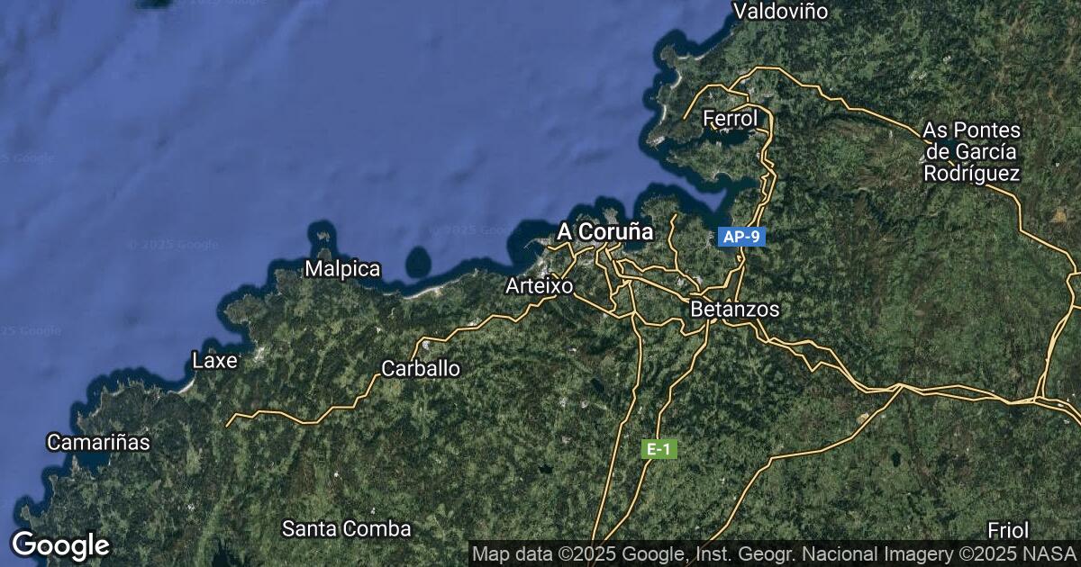 194.220.45.255 Arteixo, Galicia, 🇪🇸 Spain