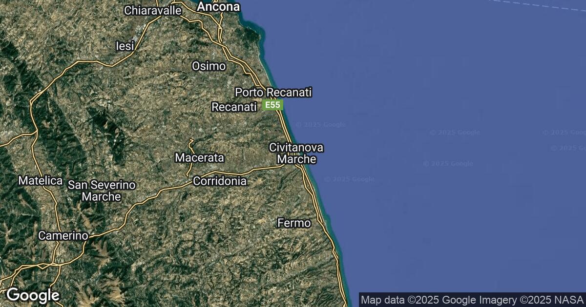 193.201.99.4 Civitanova Marche, The Marches, 🇮🇹 Italy
