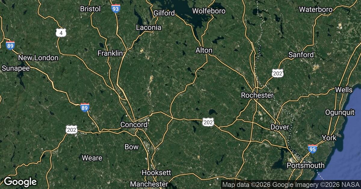 65.175.133.0 Pittsfield, New Hampshire, 🇺🇸 USA