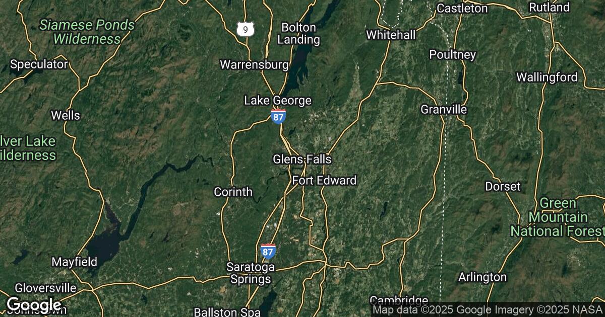 72.231.128.101 Glens Falls, New York, 🇺🇸 USA