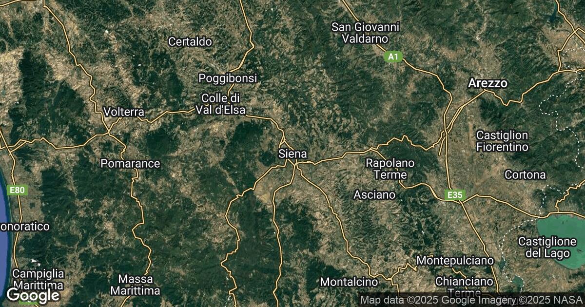 81.75.136.228 Siena, Tuscany, 🇮🇹 Italy