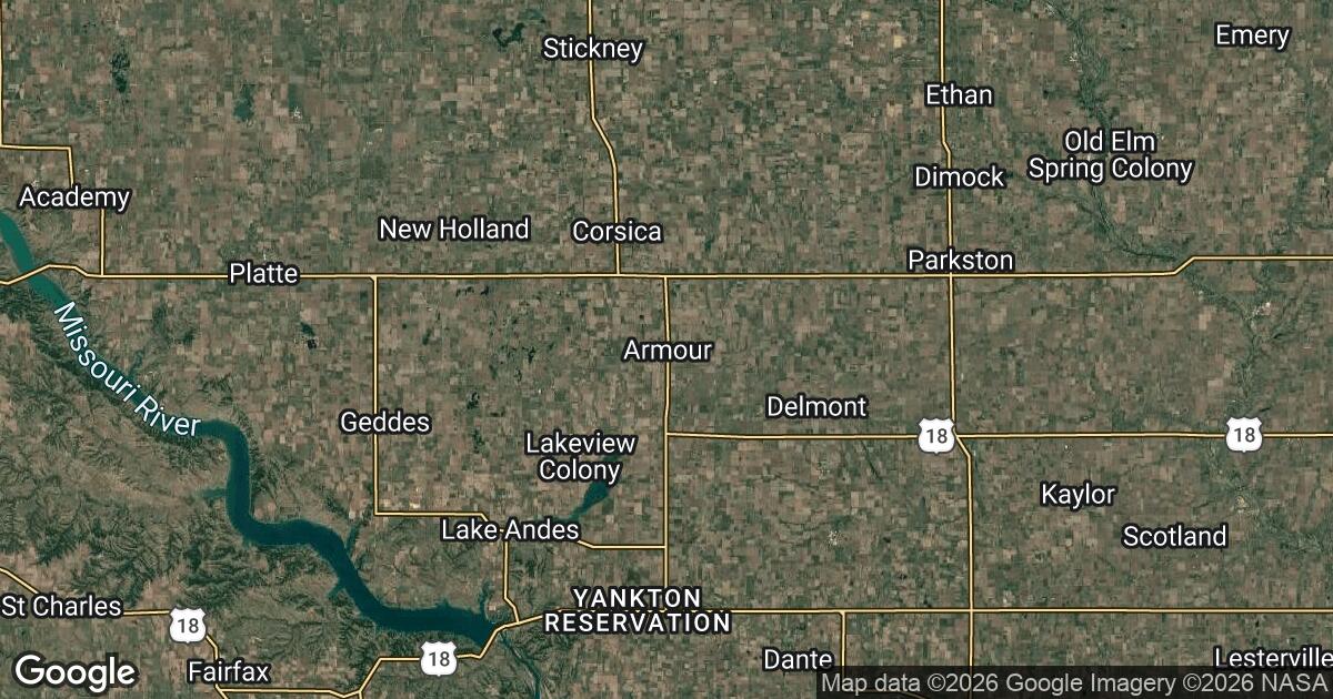 216.213.90.34 Armour, South Dakota, 🇺🇸 USA