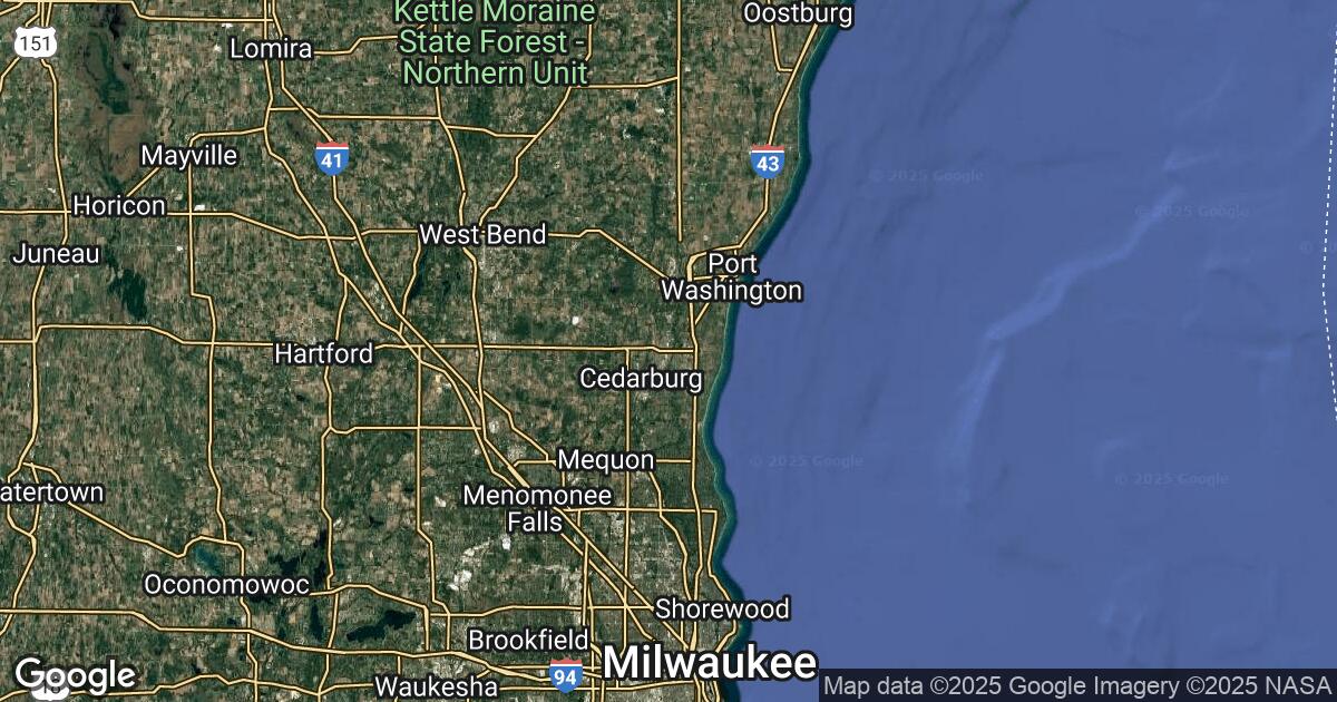 24.106.51.5 Grafton, Wisconsin, 🇺🇸 USA