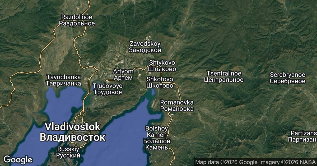 37.230.225.71 Shkotovo, Primorye, 🇷🇺 Russia