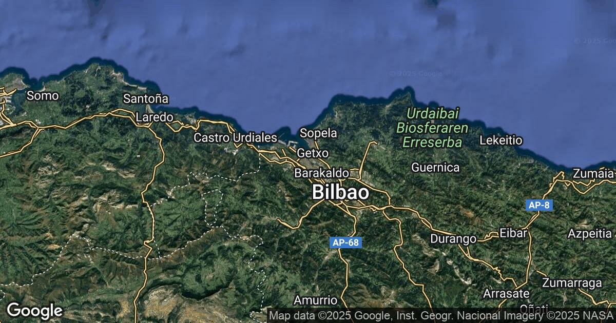 91.126.237.176 Portugalete, Basque Country, 🇪🇸 Spain