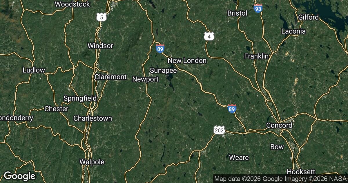 64.223.246.255 Newbury, New Hampshire, 🇺🇸 USA
