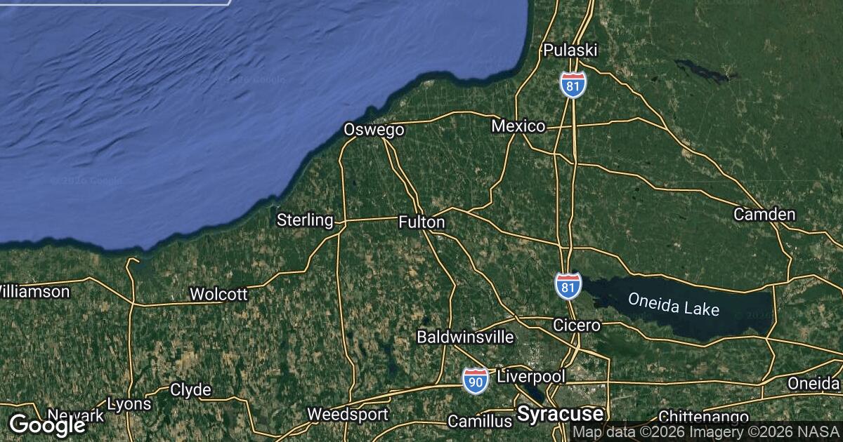 170.158.212.0 Fulton, New York, 🇺🇸 USA