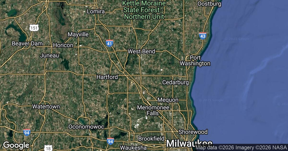 66.216.250.55 Jackson, Wisconsin, 🇺🇸 USA