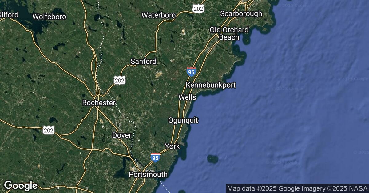 74.78.203.39 Wells Beach Station, Maine, 🇺🇸 USA