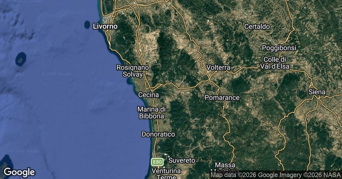 185.253.203.75 Montescudaio, Tuscany, 🇮🇹 Italy
