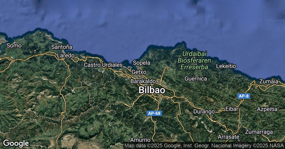 88.10.199.155 Leioa, Basque Country, 🇪🇸 Spain