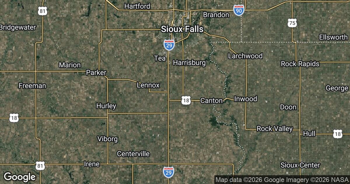 208.53.214.165 Worthing, South Dakota, 🇺🇸 USA