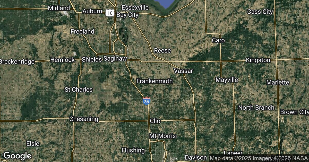 64.90.213.188 Frankenmuth, Michigan, 🇺🇸 USA