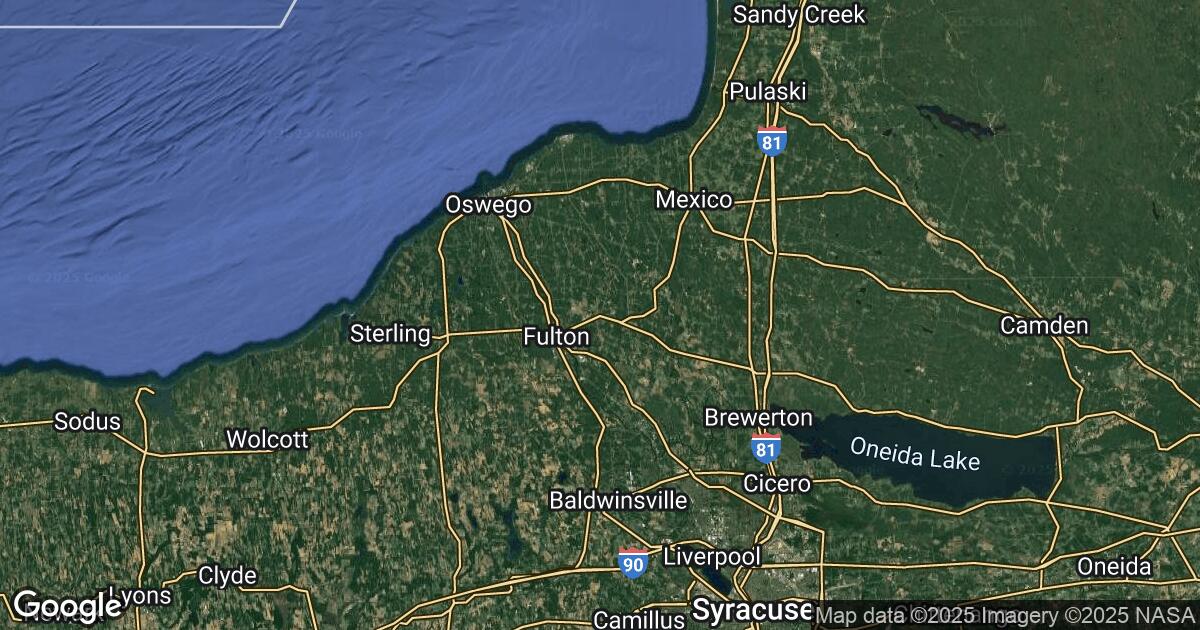 162.39.94.155 Volney, New York, 🇺🇸 USA