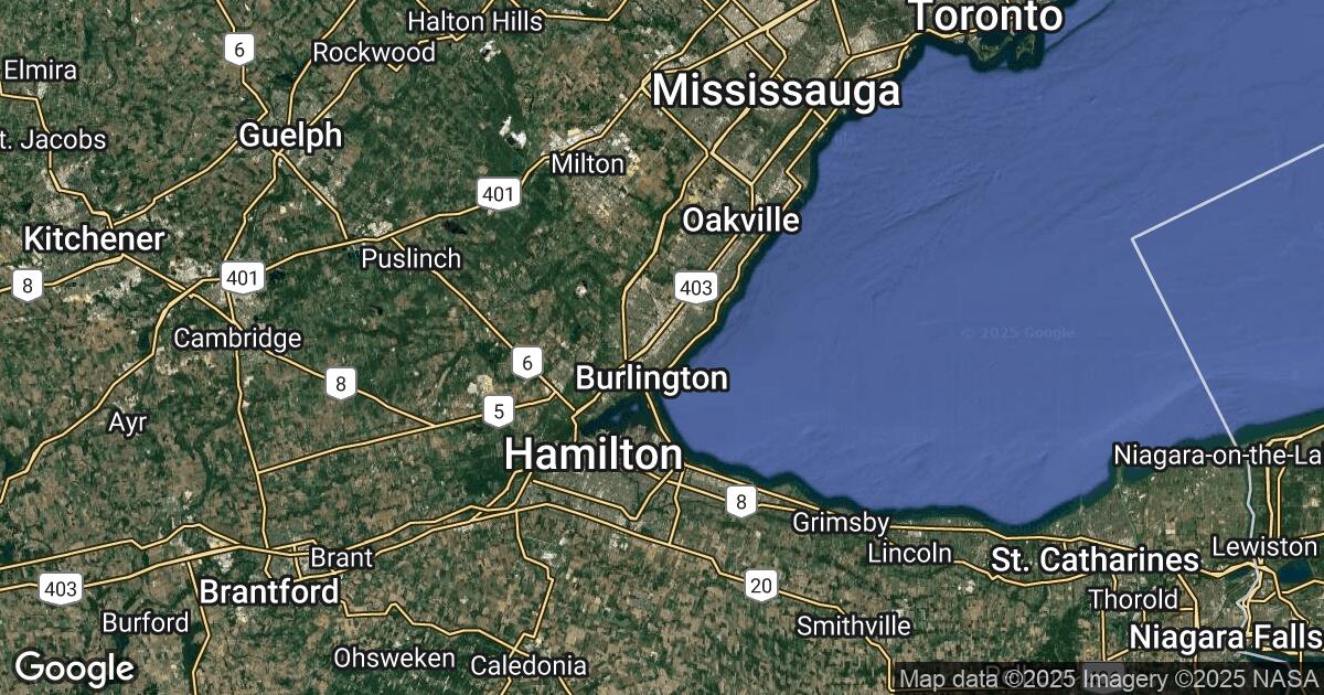 195.135.195.195 Hamilton, Ontario, 🇨🇦 Canada