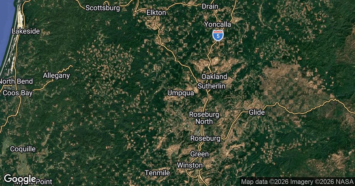 199.195.31.255 Umpqua, Oregon, 🇺🇸 USA