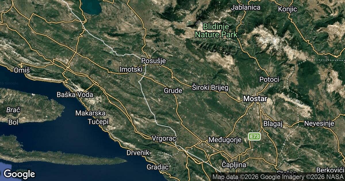 109.175.27.20 Grude, Federation of B&H, 🇧🇦 Bosnia and Herzegovina 109.175.27.20 Grude, Federation of B&H, 🇧🇦 Bosnia and Herzegovina