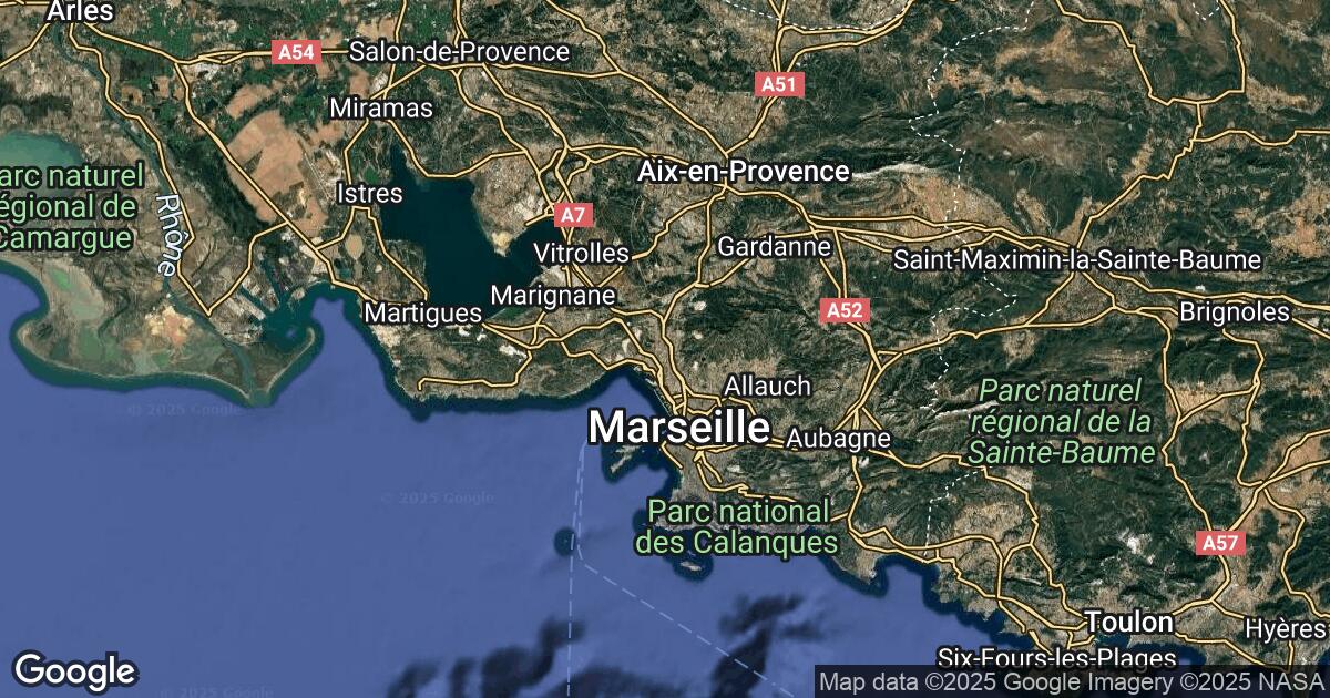 129.151.231.231 Septèmes-les-Vallons, Provence-Alpes-Côte d'Azur, 🇫🇷 France