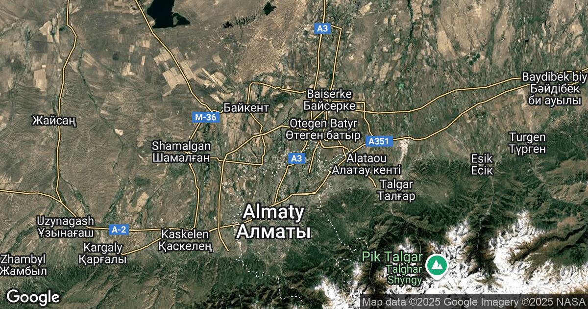 5.250.128.15 Pervomayka, Almaty, 🇰🇿 Kazakhstan