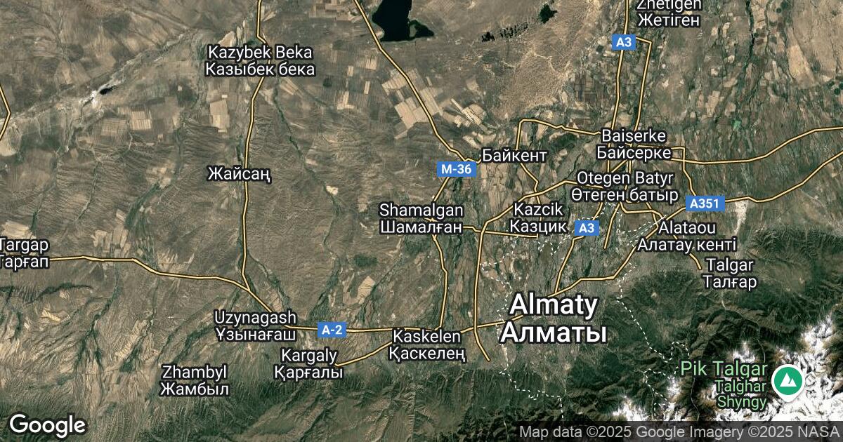 81.211.195.28 Chemolgan, Almaty Oblysy, 🇰🇿 Kazakhstan